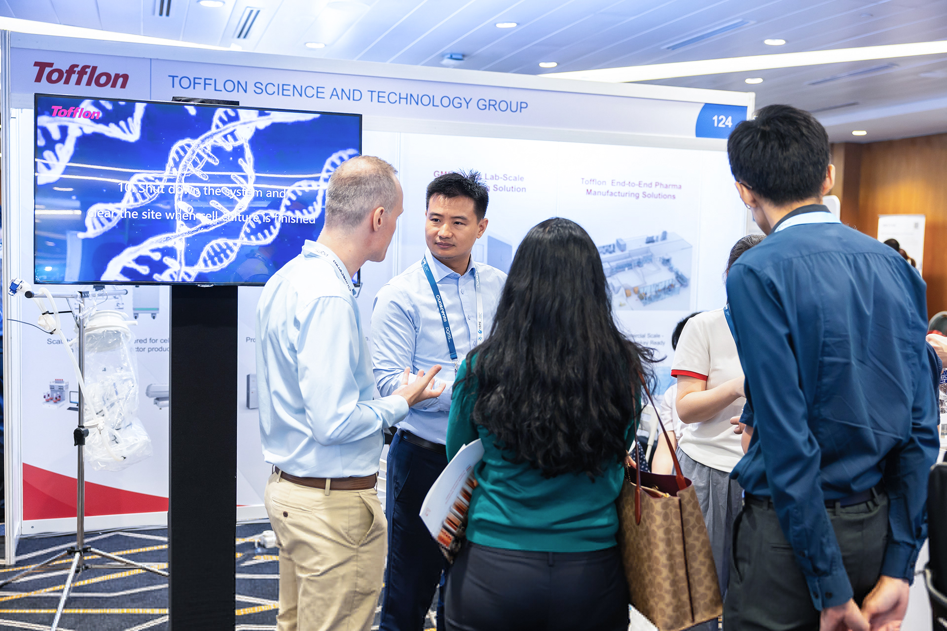 星空全站体育入口)