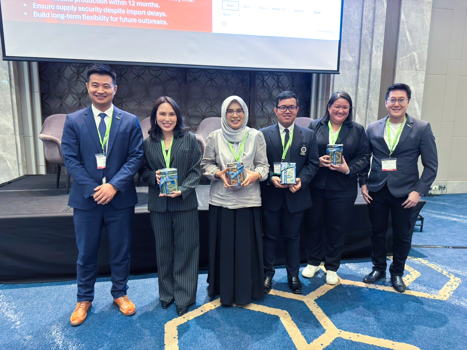 星空全站体育入口)