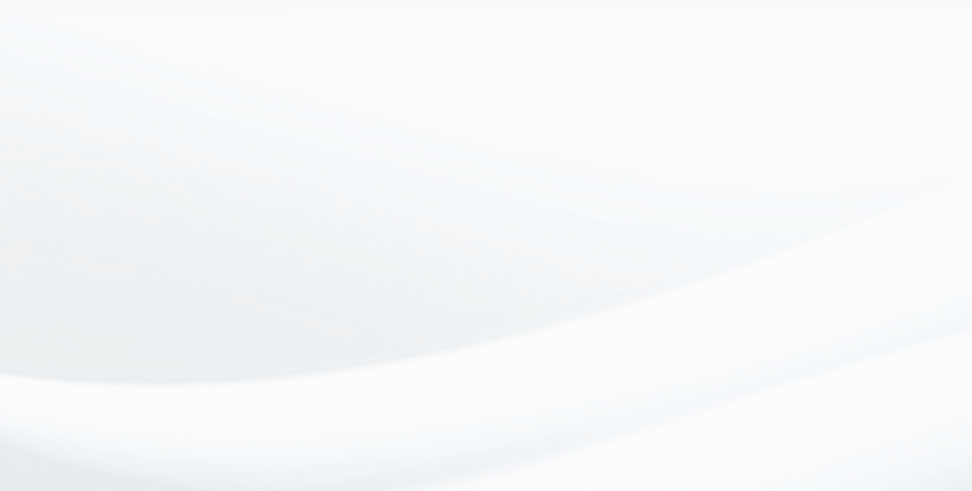 星空全站体育入口)