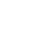 星空全站体育入口)