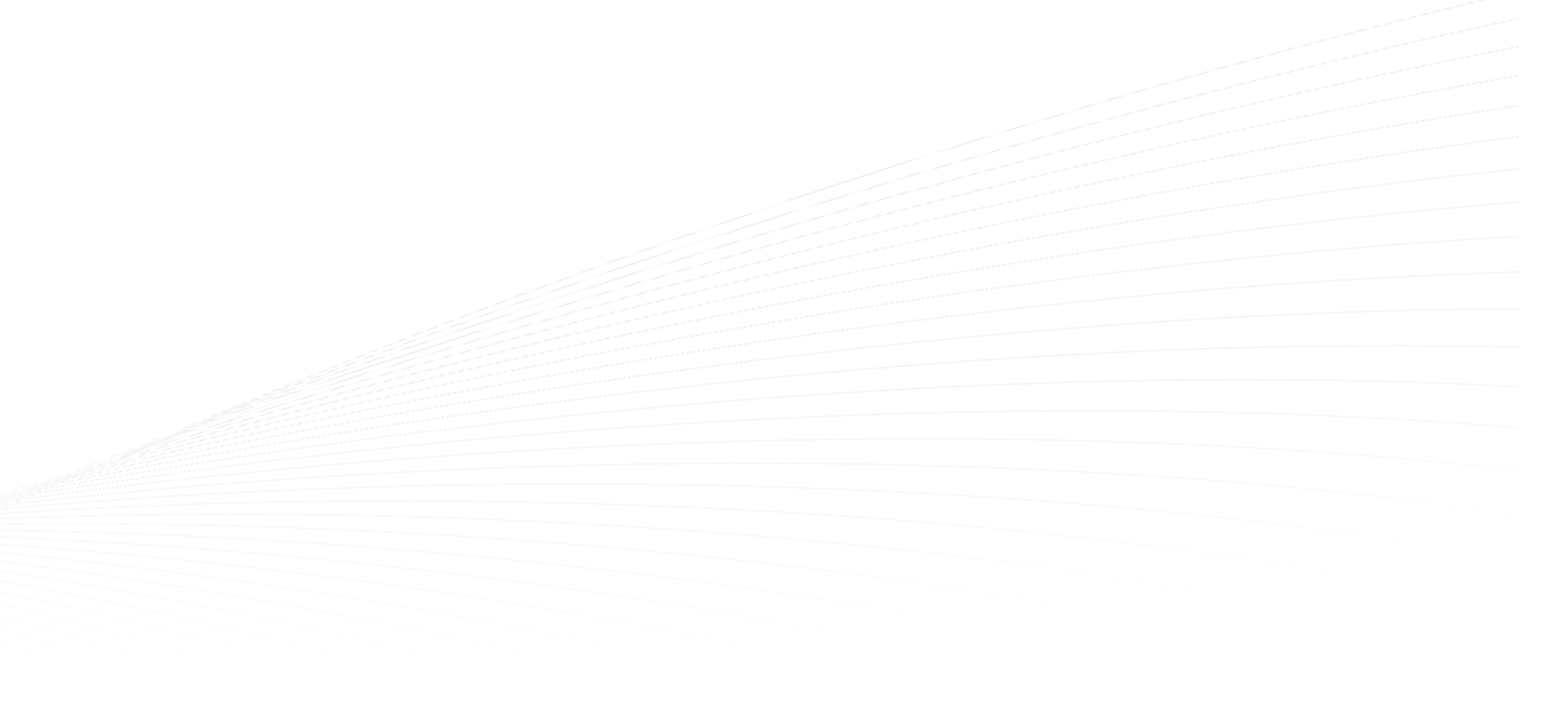 星空全站体育入口)