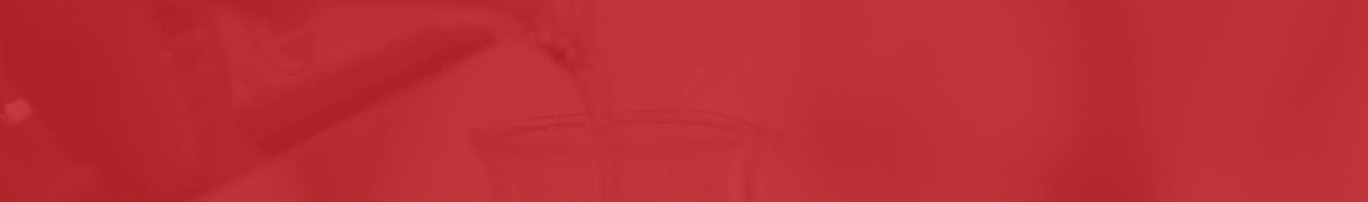 东富龙科技集团股份有限公司