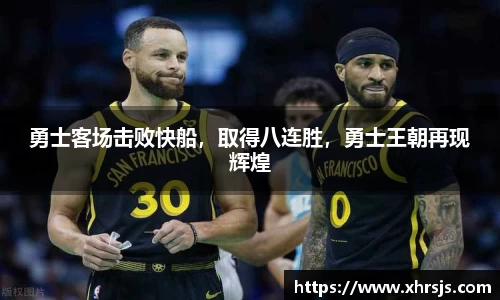 半岛·BOB官方网站