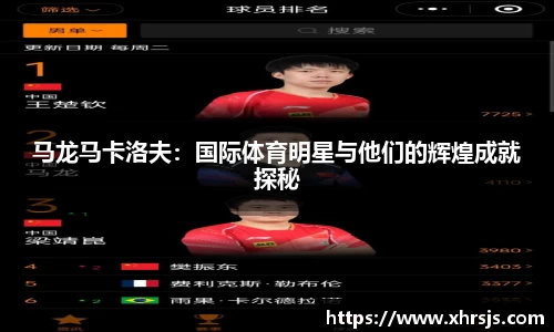 BoB半岛·体育中国官方网站