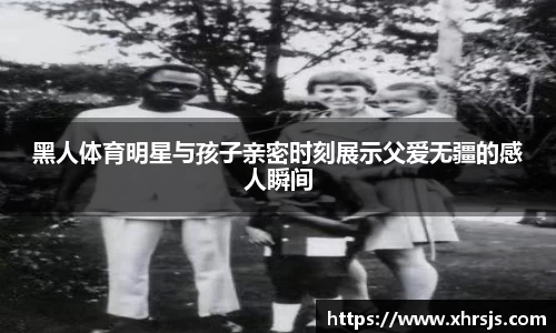 半岛bob·官方