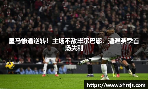 半岛bob·官方网站