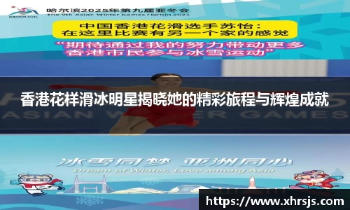 半岛bob·官方