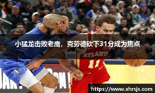 半岛·BOB官方网站