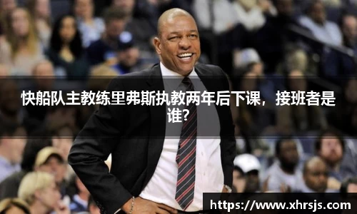 半岛bob·官方网站