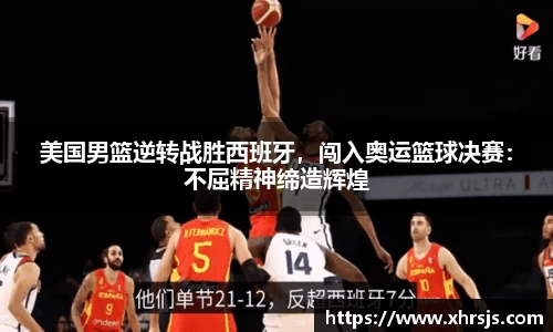 半岛·BOB官方网站