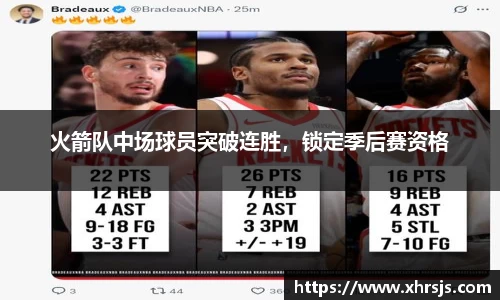半岛bob·官方网站