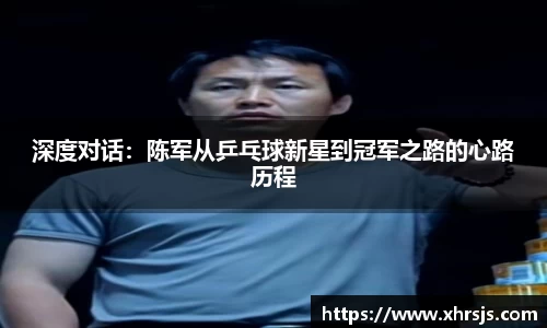半岛bob·官方网站