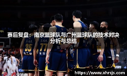 半岛bob·官方网站
