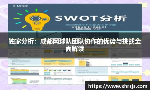 独家分析：成都网球队团队协作的优势与挑战全面解读