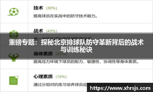 半岛bob·官方网站