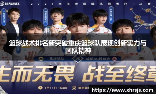 半岛bob·官方网站