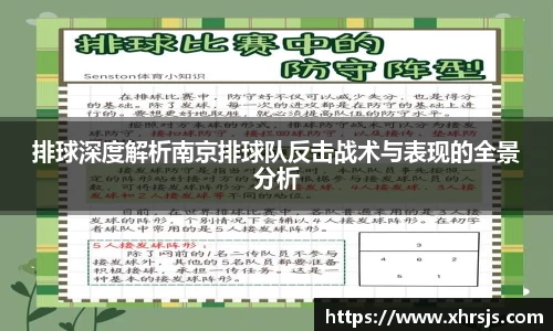 半岛·BOB官方网站