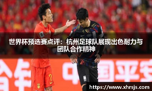 半岛bob·官方网站