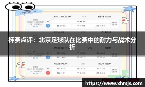 BoB半岛·体育中国官方网站