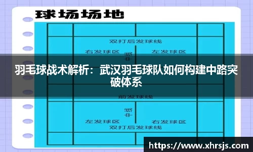 BoB半岛·体育中国官方网站
