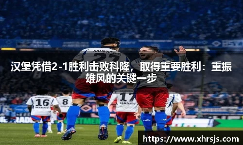 半岛bob·官方网站