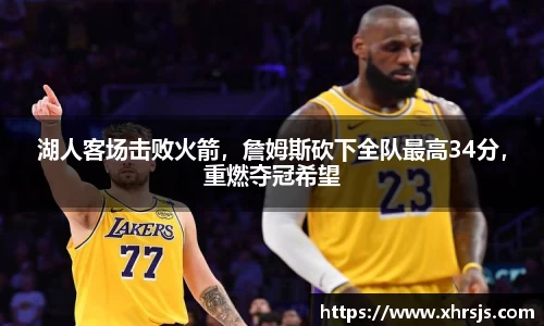 半岛·BOB官方网站