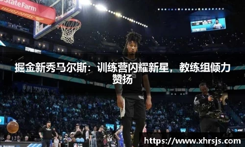 半岛bob·官方网站