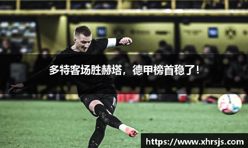 BoB半岛·体育中国官方网站
