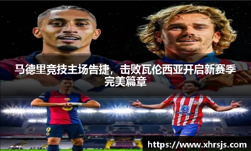 半岛bob·官方网站