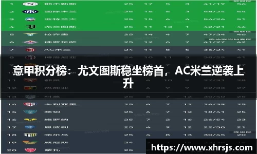 半岛bob·官方