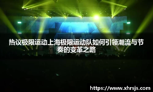半岛bob·官方网站