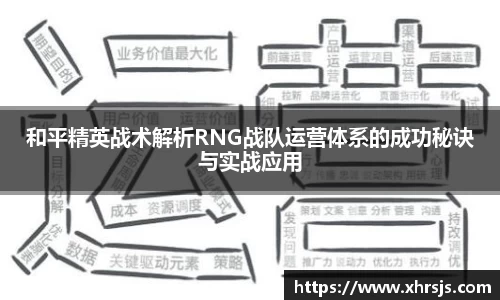 半岛bob·官方网站