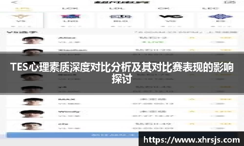 半岛bob·官方网站