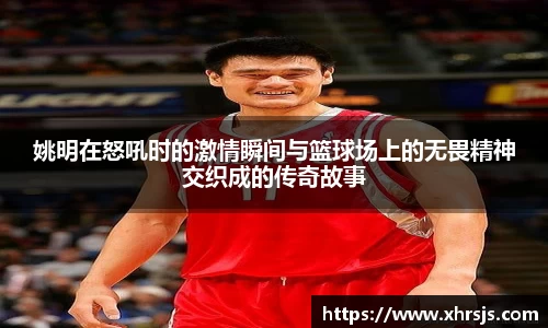 半岛·BOB官方网站
