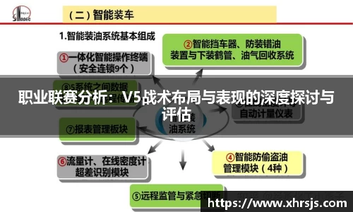 BoB半岛·体育中国官方网站