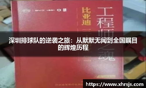 半岛·BOB官方网站