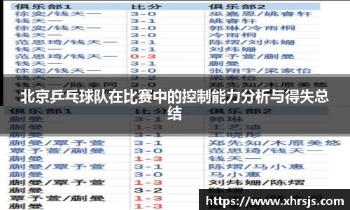 半岛bob·官方