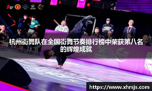 半岛bob·官方网站