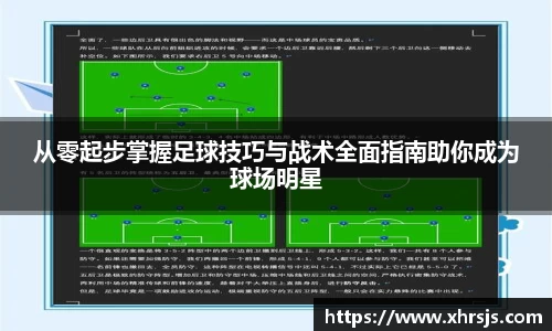半岛bob·官方网站