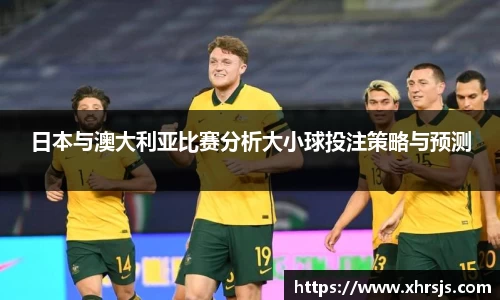 半岛·BOB官方网站