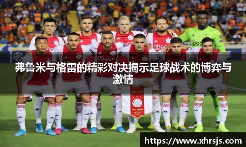 半岛·BOB官方网站