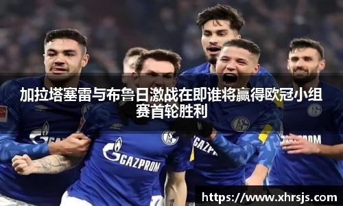 半岛·BOB官方网站