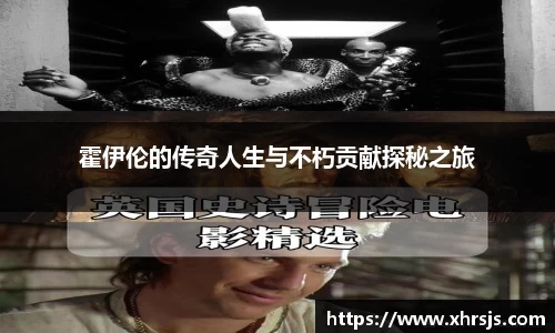 BoB半岛·体育中国官方网站