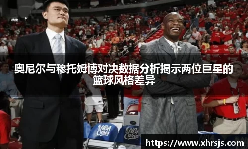 半岛bob·官方网站