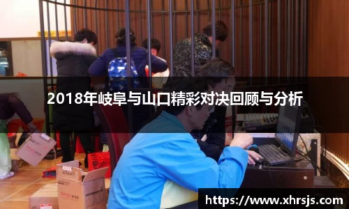 半岛·BOB官方网站