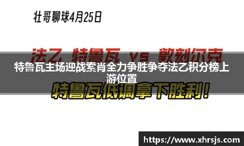 BoB半岛·体育中国官方网站