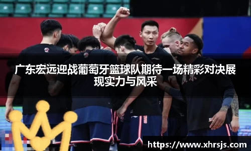 BoB半岛·体育中国官方网站