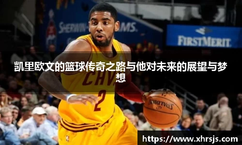 半岛bob·官方网站