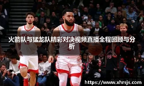 半岛·BOB官方网站
