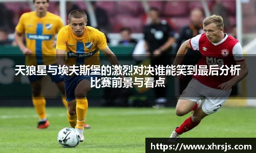 BoB半岛·体育中国官方网站